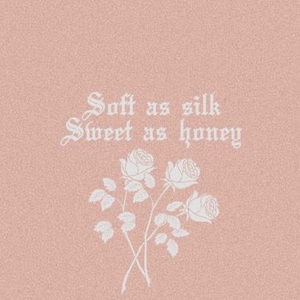 Meet your Posher, Sasha